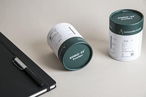 Generic Admax SF Powder