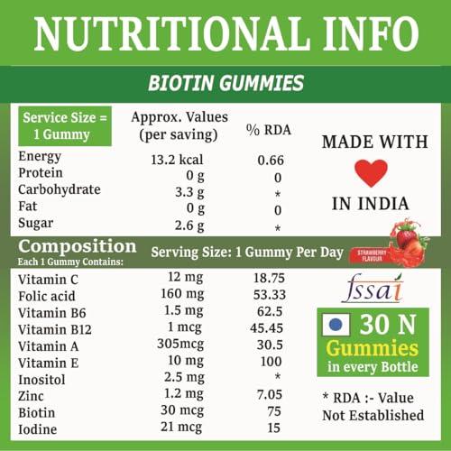 MARS WELLNESS Mars Wellness Medial & Lateral Heel Wedge Silicone 2 Pairs - Universal - Adhesive Shoe Insert for Knock Knee Pain, Bow Legs, Foot Alignment - Pronation, Supination