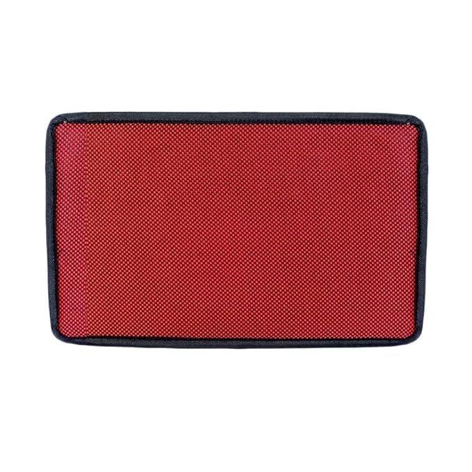 Generic Ayush International Magnetic Water Bottle Cover | Water Energy Pad