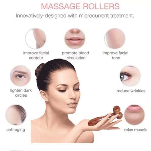 Generic Eagle Packer Arm Sling Comfortable Velcro for Shoulder & Better fit Elbow open| Smart & Sleek | Highly Durable | 100% Polyester | Provides Support to fractured arm | Men and Women XXL