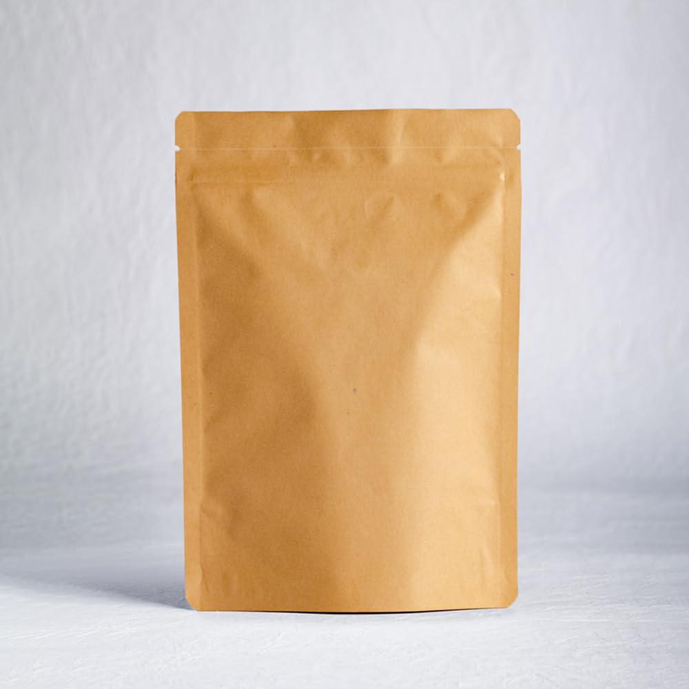 BAARBARA BERRY Baarbara Coffee |Roasted Whole Beans Vienna Roast - Dark Roast |From Chikmagalur Farms Since 1896 (250 gms)