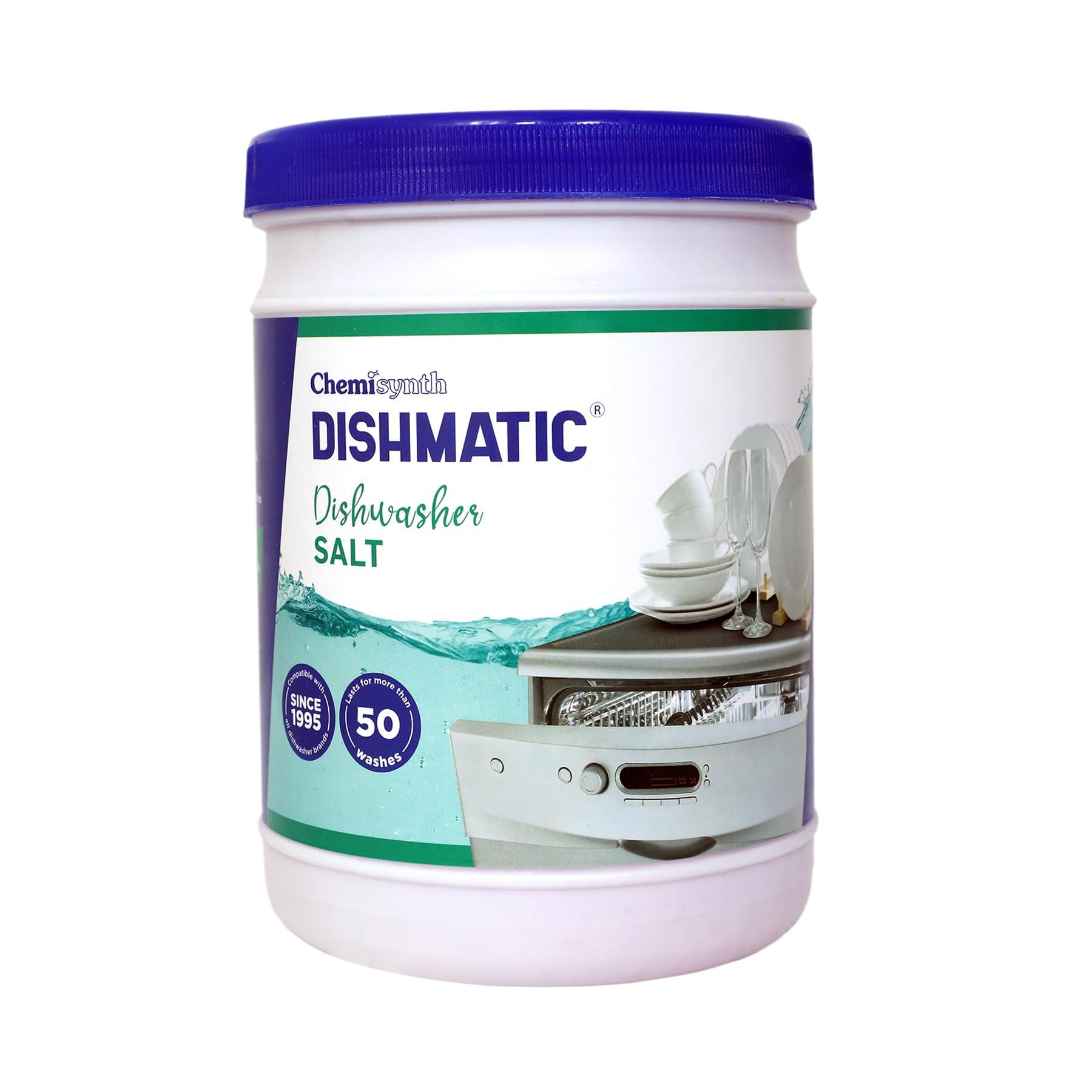 Ginni 6 GINNI Kitchen Swipe Rolls Kitchen Wipes- 1 Roll Printed 30 X 25 CM (50 GSM each) & 2 Rolls White - 20 cm & 22 cm (70 GSM each) (Combo of 3)