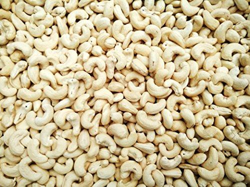 Costa Costa Hot Chocolate Rich & Creamy 300g