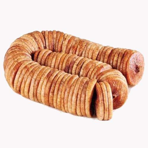 Being Marwari Being Marwari Afghani Anjeer Figs | Afghanistan Anjir ( Dried Figs), 100g