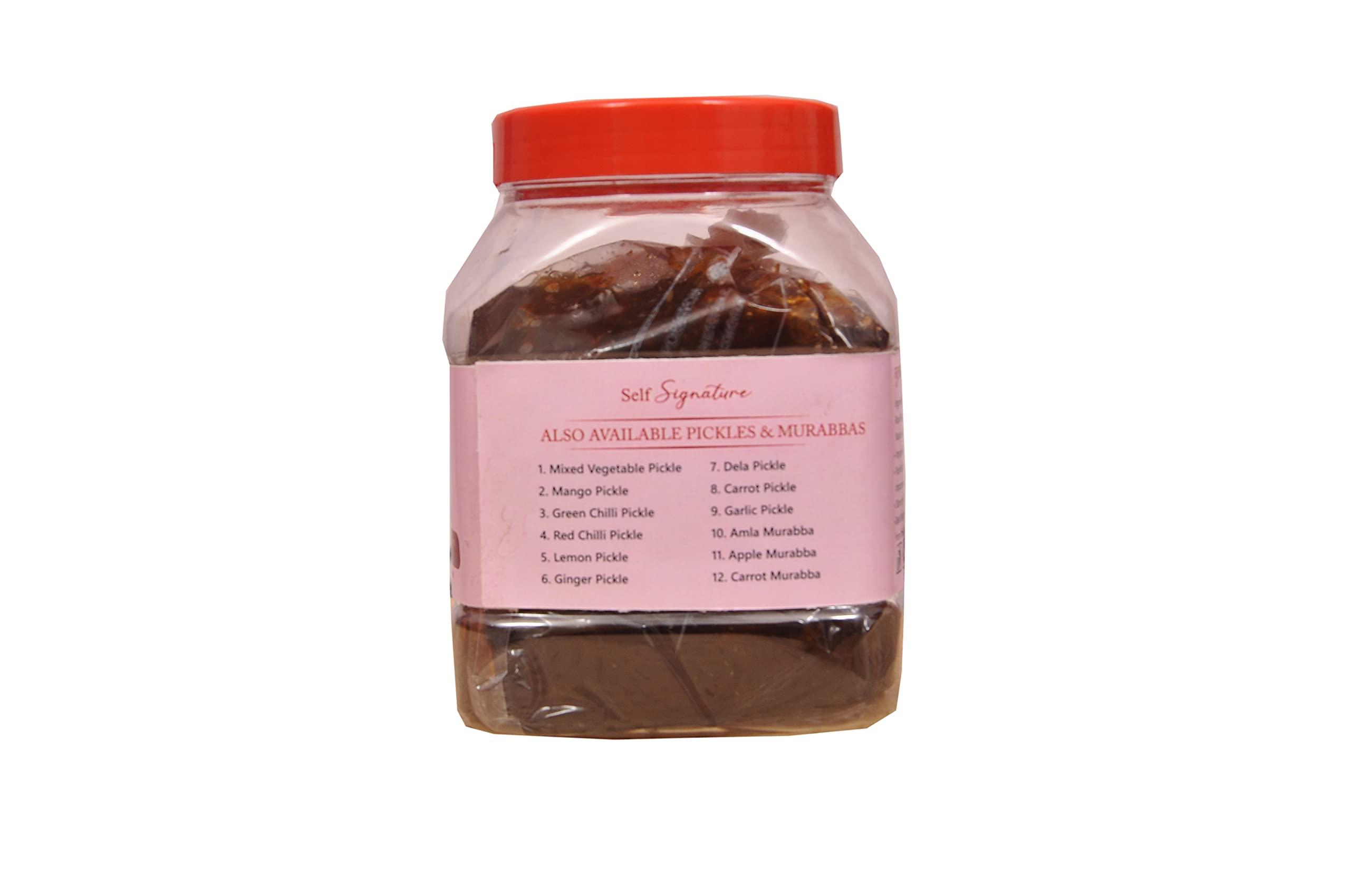 Mr. Merchant Mr. Merchant Mouth Freshener Mega Combo Gulab Mukhwas, Rajasthani Mukhwas, Mumbai Mix Mukhwas, Punjabi Mukhwas, Green Madrasi Sauf , White Madrasi Sauf (Pack of 6), 1.8 kg