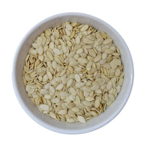 Generic Char-MAGAZ Seed, 100g