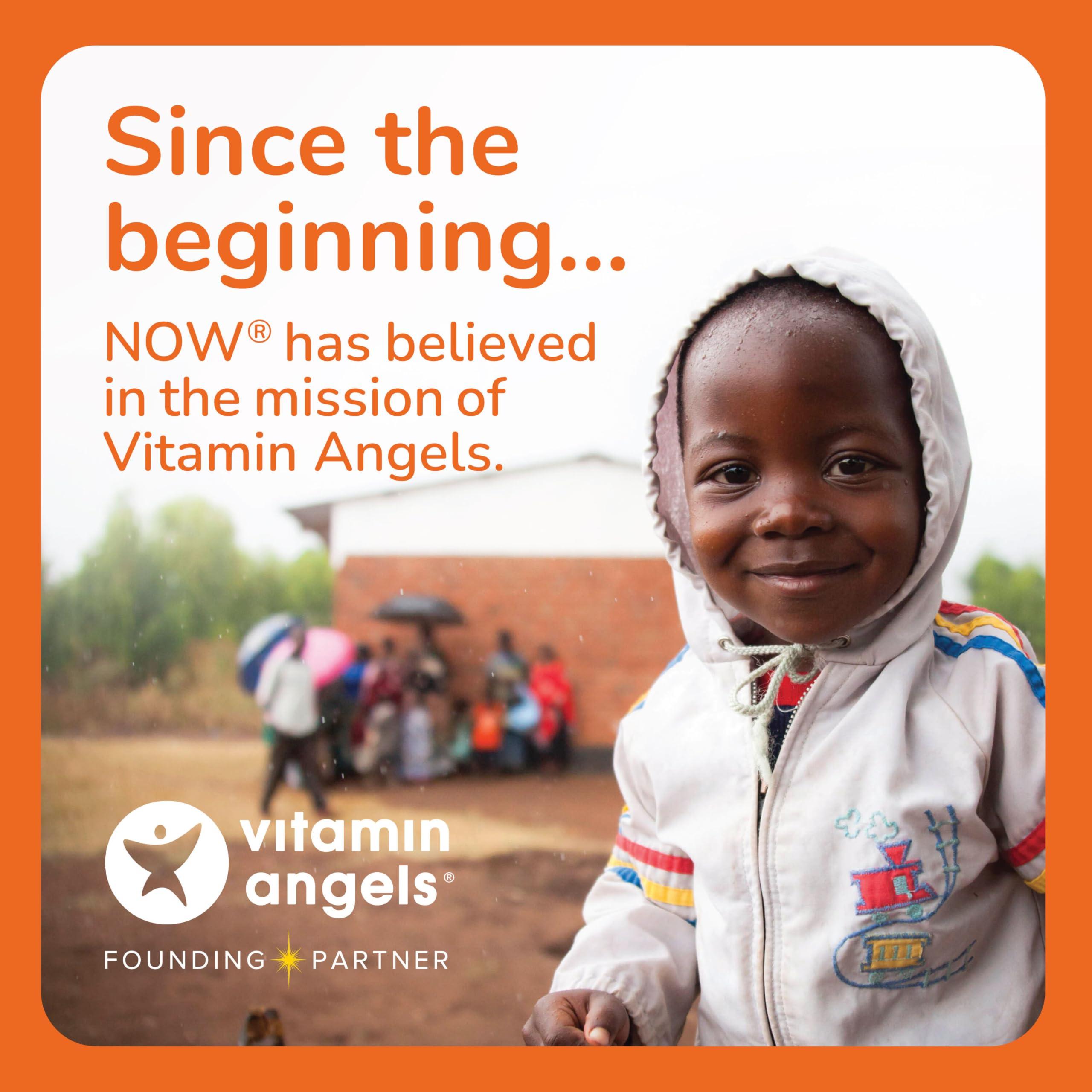 Graciss ; Femininity Graciss 10 Pcs Bamboo 3XL(350MM) size Ultra-thin Sanitary Pads for Women | sanitary napkins| Rash & Odour free| With premium cotton top and Bamboo strip With disposable wrap