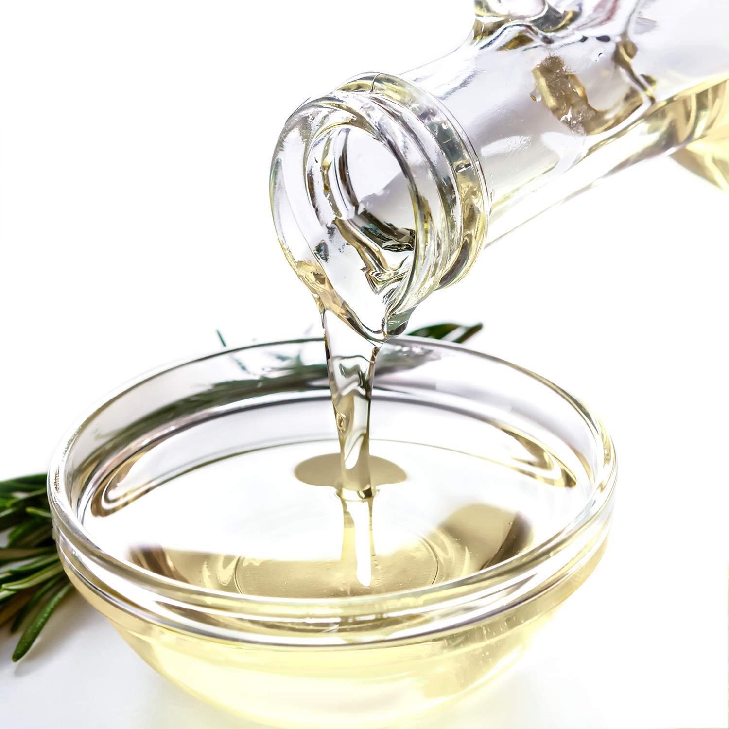 Marim Bula Marim Bula Flavoured Fruit Syrup 1000ml (Blue Curacao)