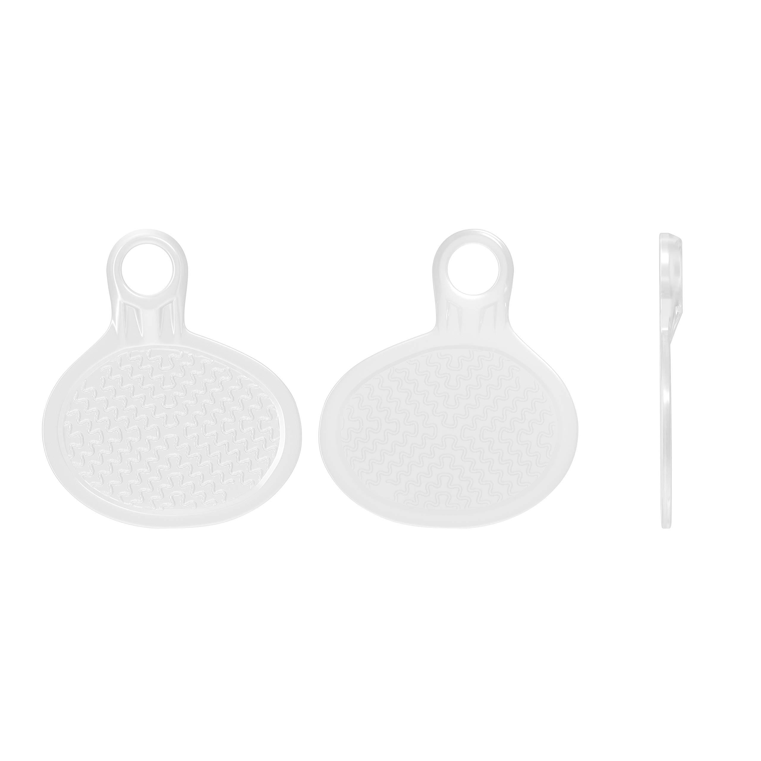 Dr. Scholl's Dr. Scholl\'s Metatarsal Pads, Men or Women\'s, 1 Pair