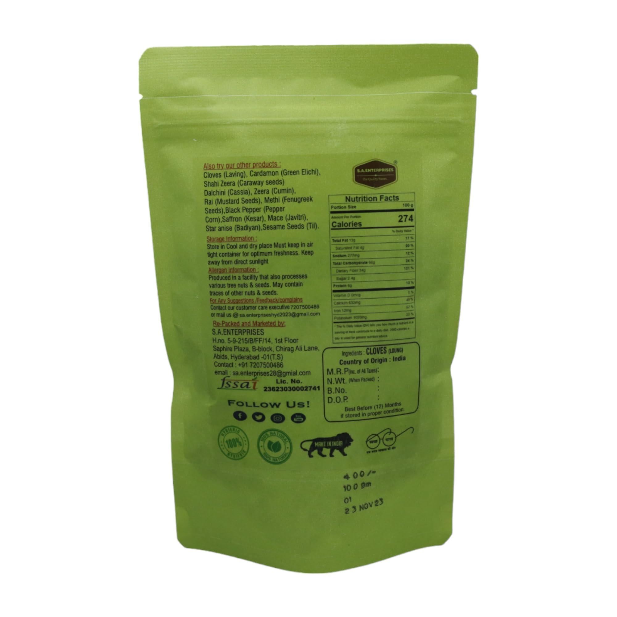 KRIG\'S SBL Clearstone Drops sbl For Kidney Stone & Krigs Renalith Renal Relief DROPS COMBO