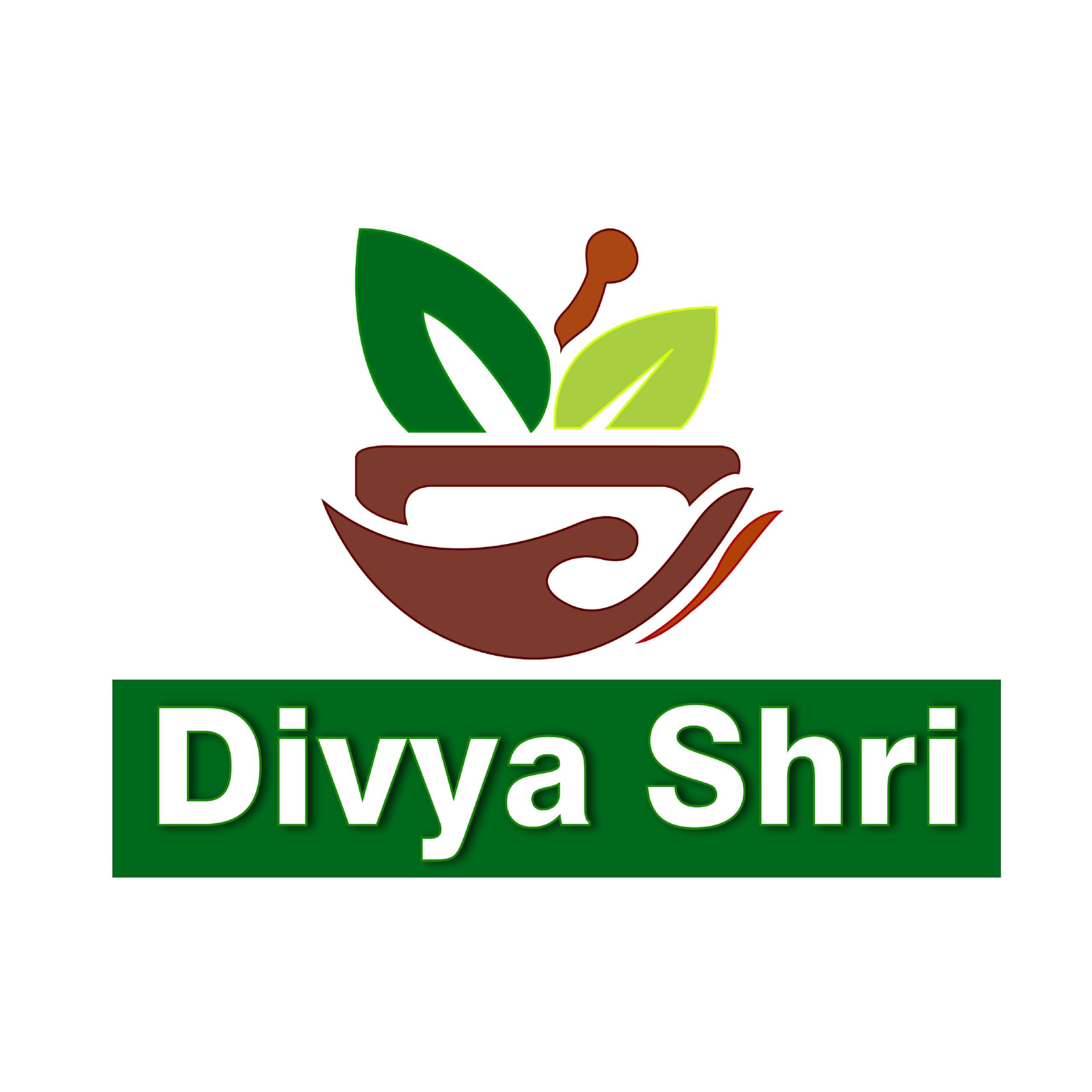 Divya Shri DIVYA SHRI Nasha Mukti Plus, Liquid Ayurvedic Drop For Alcohol Addiction | Leave Alcohol addiction | Sharab Mukti Dava, Scientifically Approved,Without Single Side Effect Pack of 3 (30 ML)