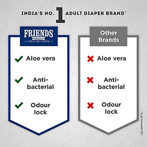 KRIG\'S Vertefine Drop Sbl - 30ML Pack Of 1 Bottle