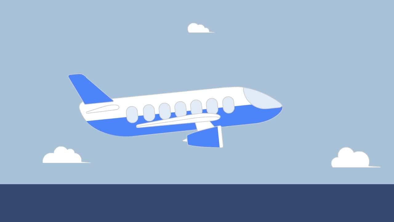 EarPlanes EarPlanes Ear Plugs Kid's Small Size 1 Pair by Earplanes