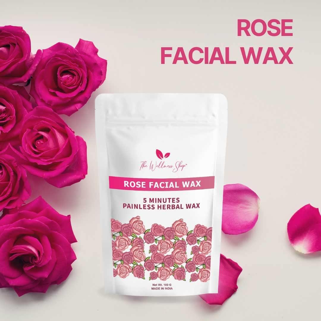 Generic Li6 Pure Dry Jamun Leaves 100 Grams - Jamun Ka Sukha Patta, Patte, Patti - Jamun Dried Leaf