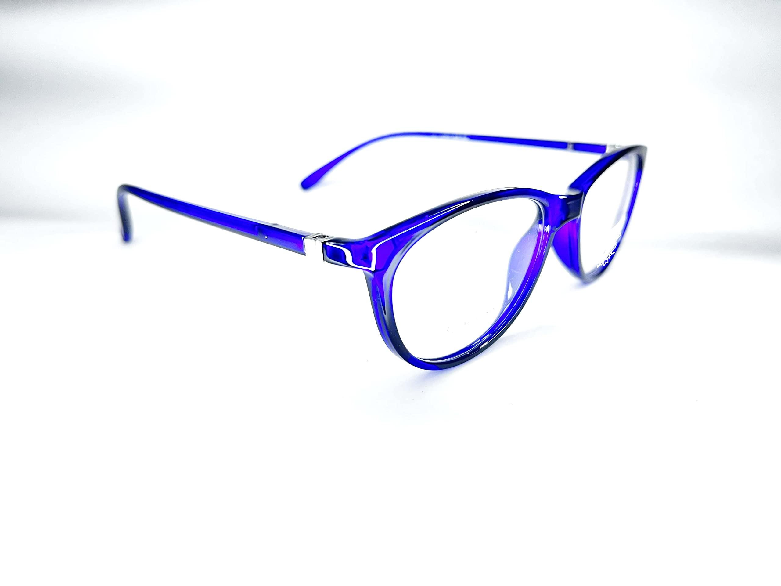 Generic VIRAJ OPTICAL KART | BLUE RAY COMPUTER LAPTOP MOBILE LENS WITH LIGHT TORCH USEFULL FOR NIGHT VISION POWER AVAILABLE (+325)