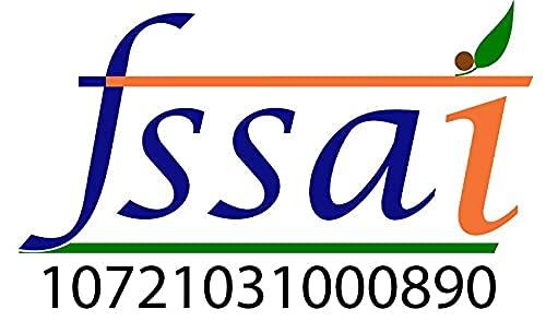 Midwinfer Midwinfer White Chocolate Chips 800g For Cake Decoration