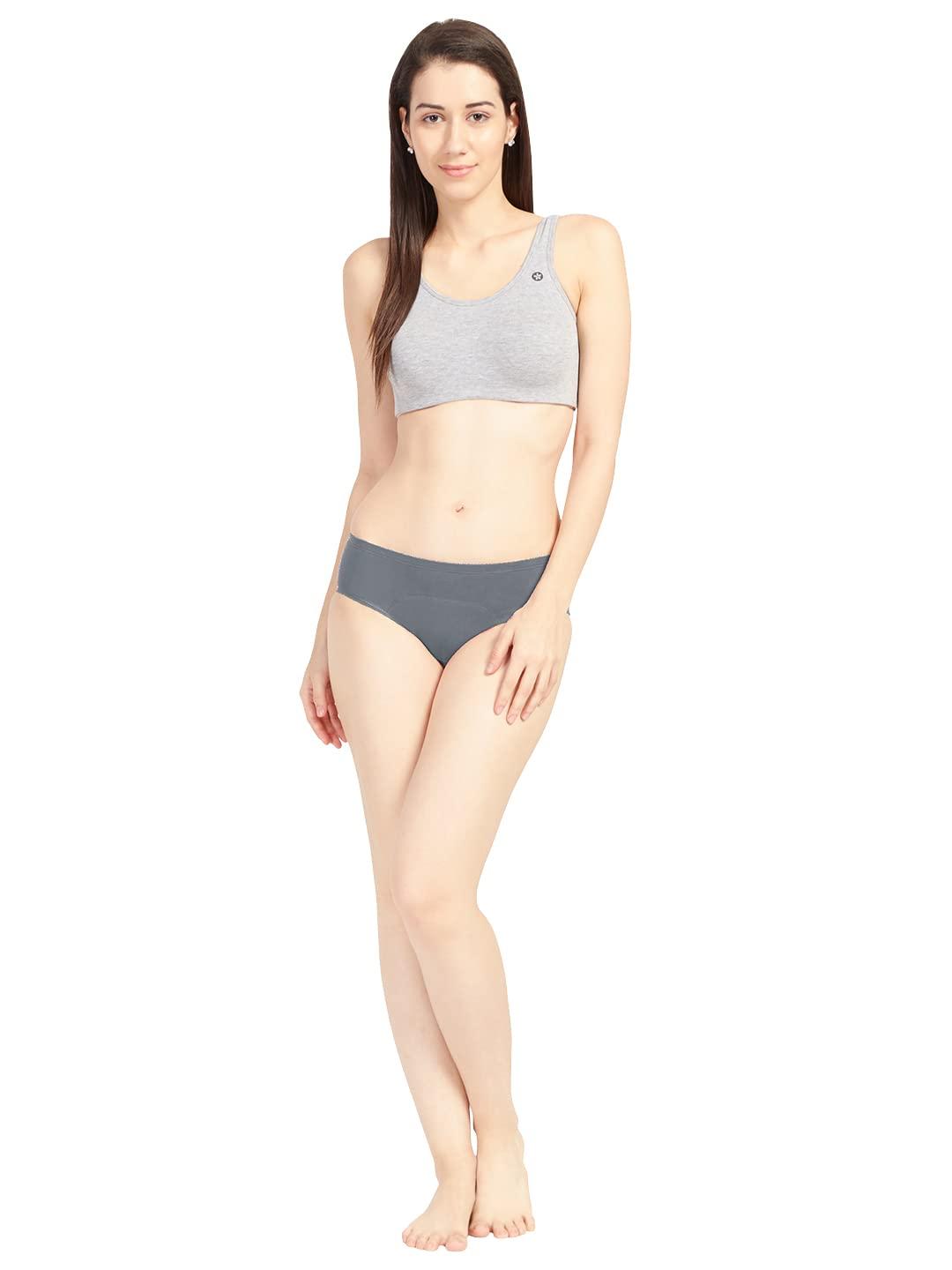 biogiri Biogiri Lifecare International - Premium Size 0 Black Black Empty Gelatin Capsule Shell - Gluten Free | Powder Filling (Pack of 1000) | 500mg