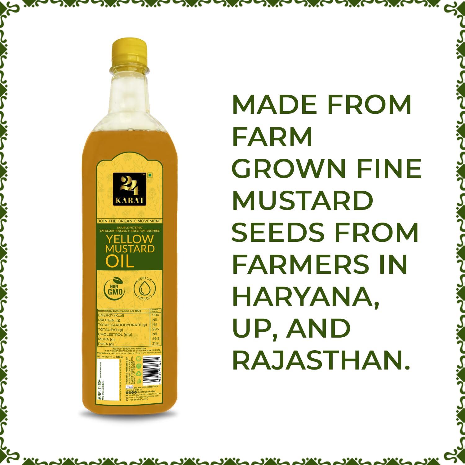 MAGGI Maggi Ketchup - Rich Tomato, 500g Bottle