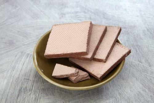 BANDHAL BANDHAL- Sabut Kattha 50 Gm. Dry Catechu for Paan White Kattha.