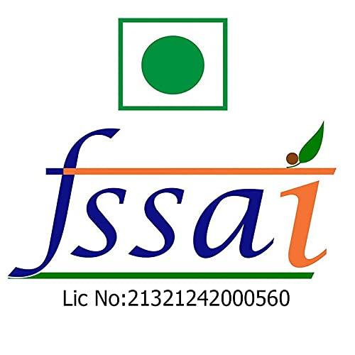 Zizer Zizer Kozhikoden Kerala Masala Banana Chips (500g)