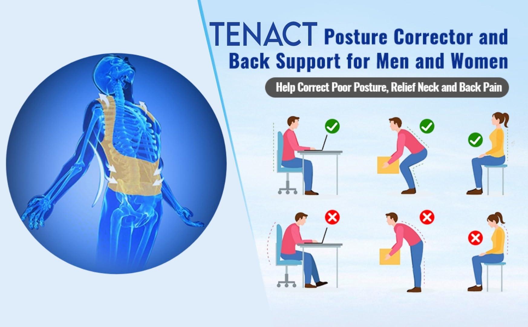 Dr. Rajeev\'s Dr. Rajeev\'s URIC ACID Homeopathic Medicine DROPS (pack of 3)