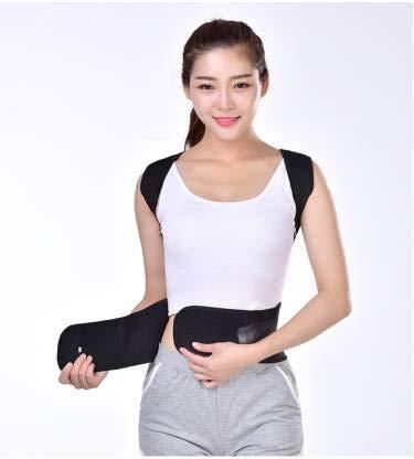 3DOME 3DOME POSTURE CORRECTOR