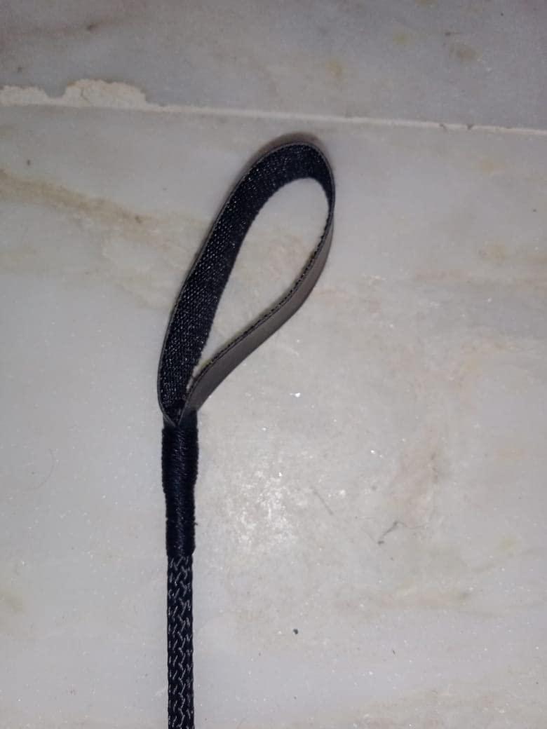 AMARYLLIS AMARYLLIS Corainder/Dhaniya Powder(Hand-Pounded), Natually Processed & 100% Organic with Zero Added Flavours & Colors(Chemical Free) | Rajasthan Special |250 grams