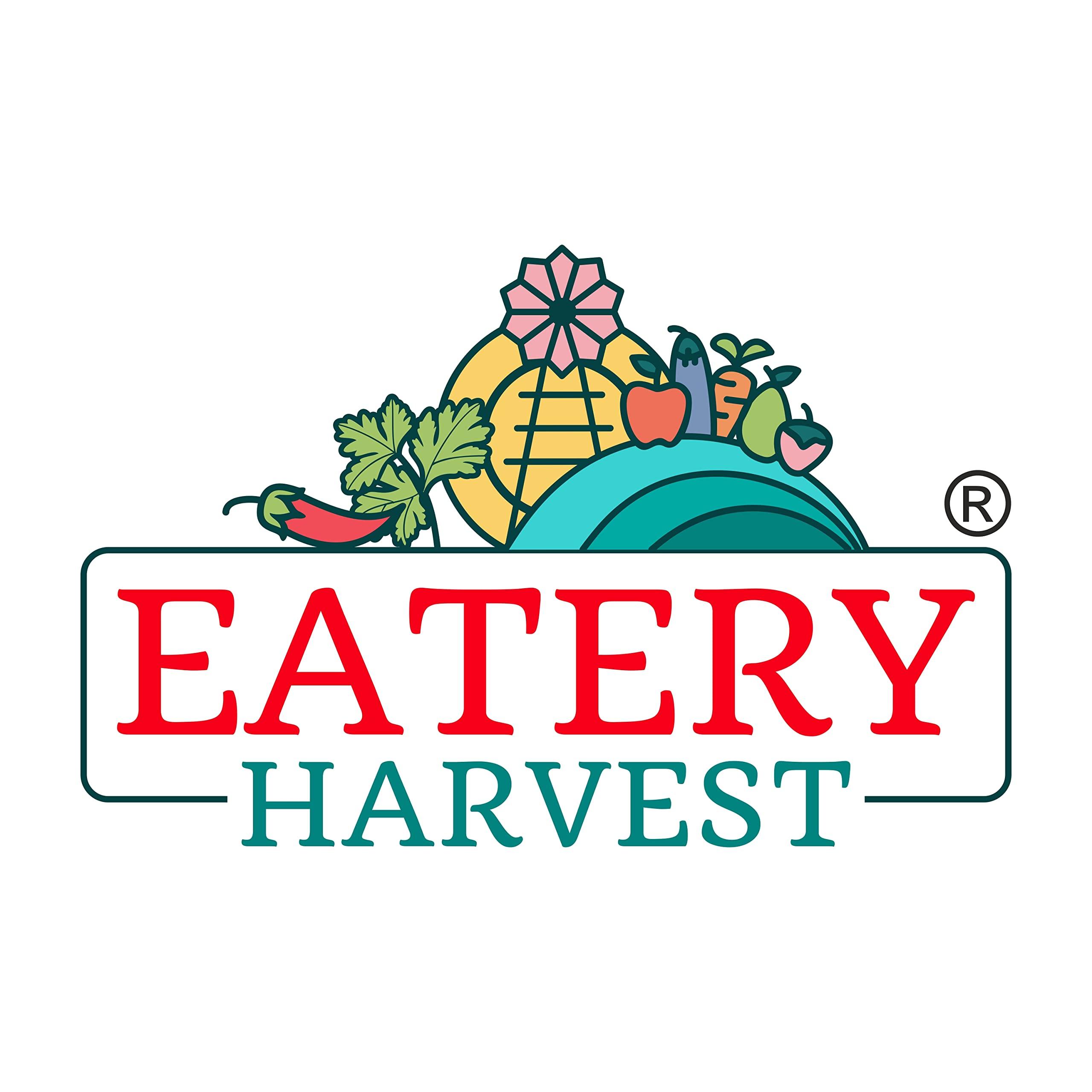 EATERY HARVEST EATERY HARVEST by Saipro Kokum Powder 200 Gm For Soups, Juices, Curries, Solkadhi, Beverages All Natural, No Preservatives