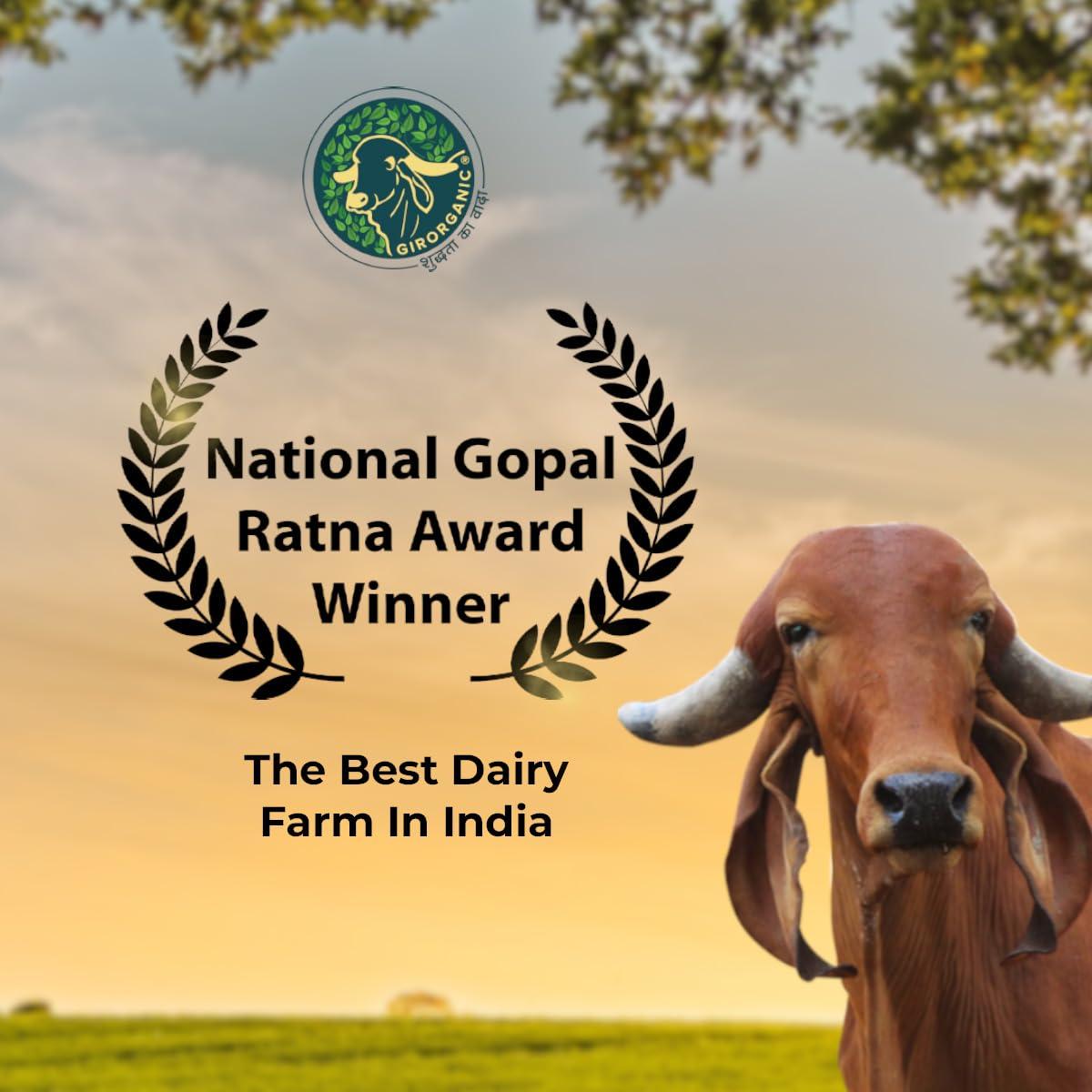 Hionfurt Motion Sickness Patch, 32 Patches Nausea Patches, Motion Sickness Patch for Kids, Adults, Sea Sickness Patches Relieve Nausea, Vomiting, Dizziness & Other Symptoms from Ships,Trains