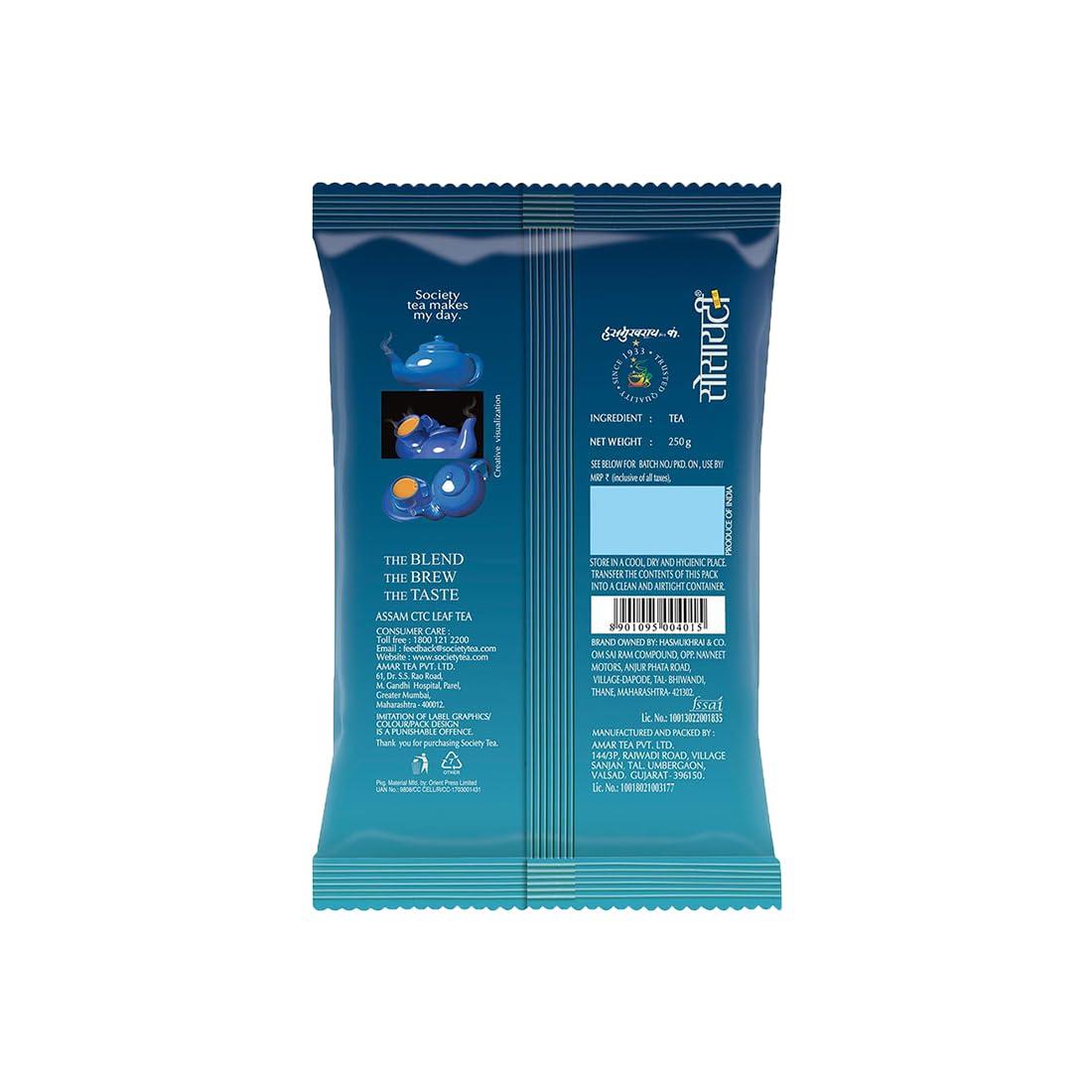 generic Seasoned Snacks Authentic Kerala Banana Chips | Pack of 2 | Premium Banana Chips fried in Cold Pressed Coconut oil | Zero Cholesterol | Zero Trans Fat | No Preservatives | 250g Each