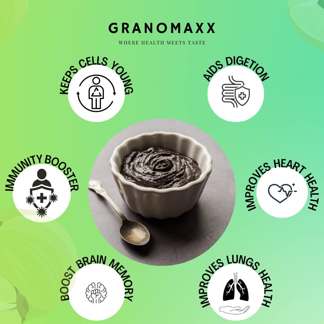 Seasonal Kart Seasonal Kart Regular White Candy| Mint Flavour Chatpati Edible White Regular Mint Goli 200 Grams