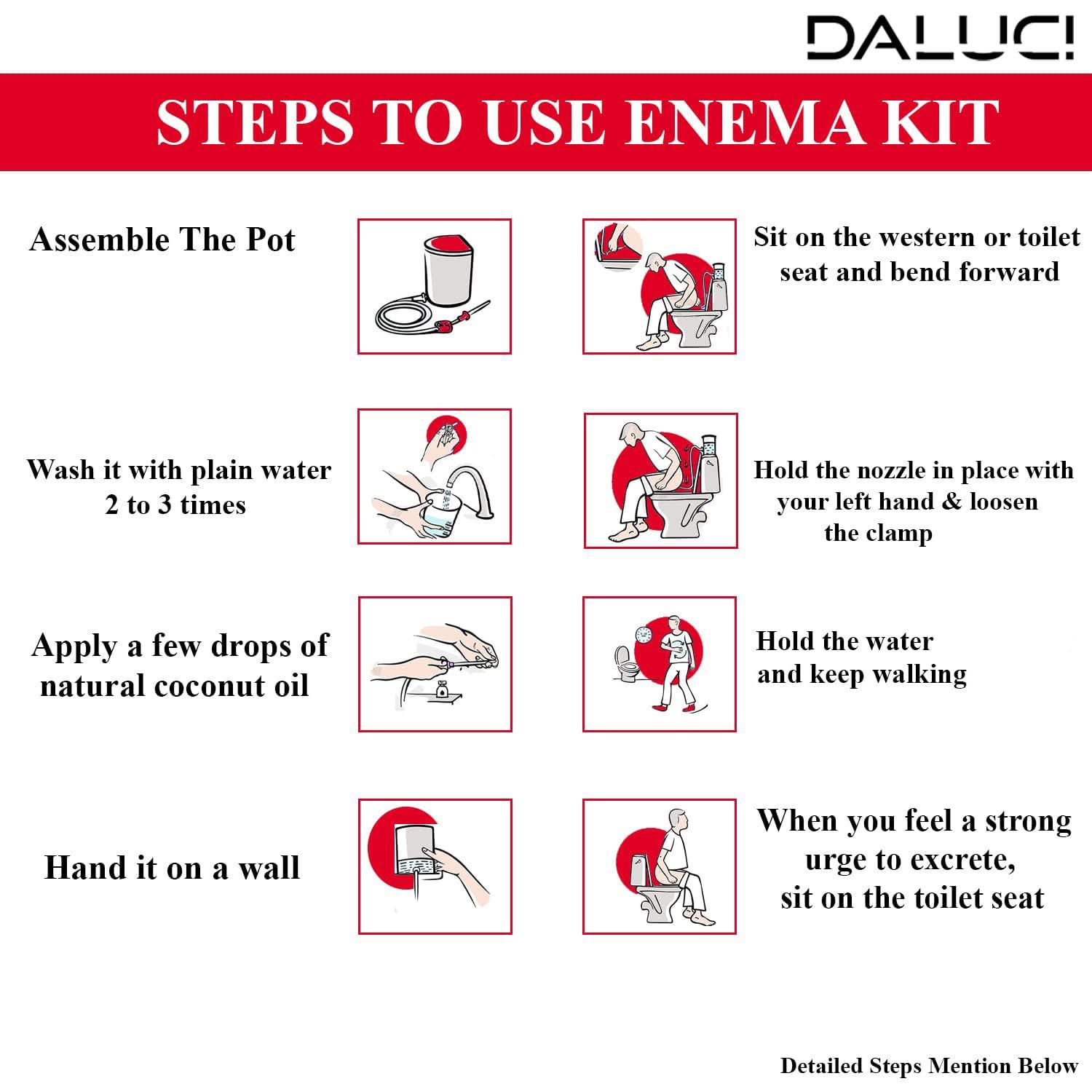 Happilo Happilo 100% Natural Premium Whole Cashews, 200 g, Pack of 2