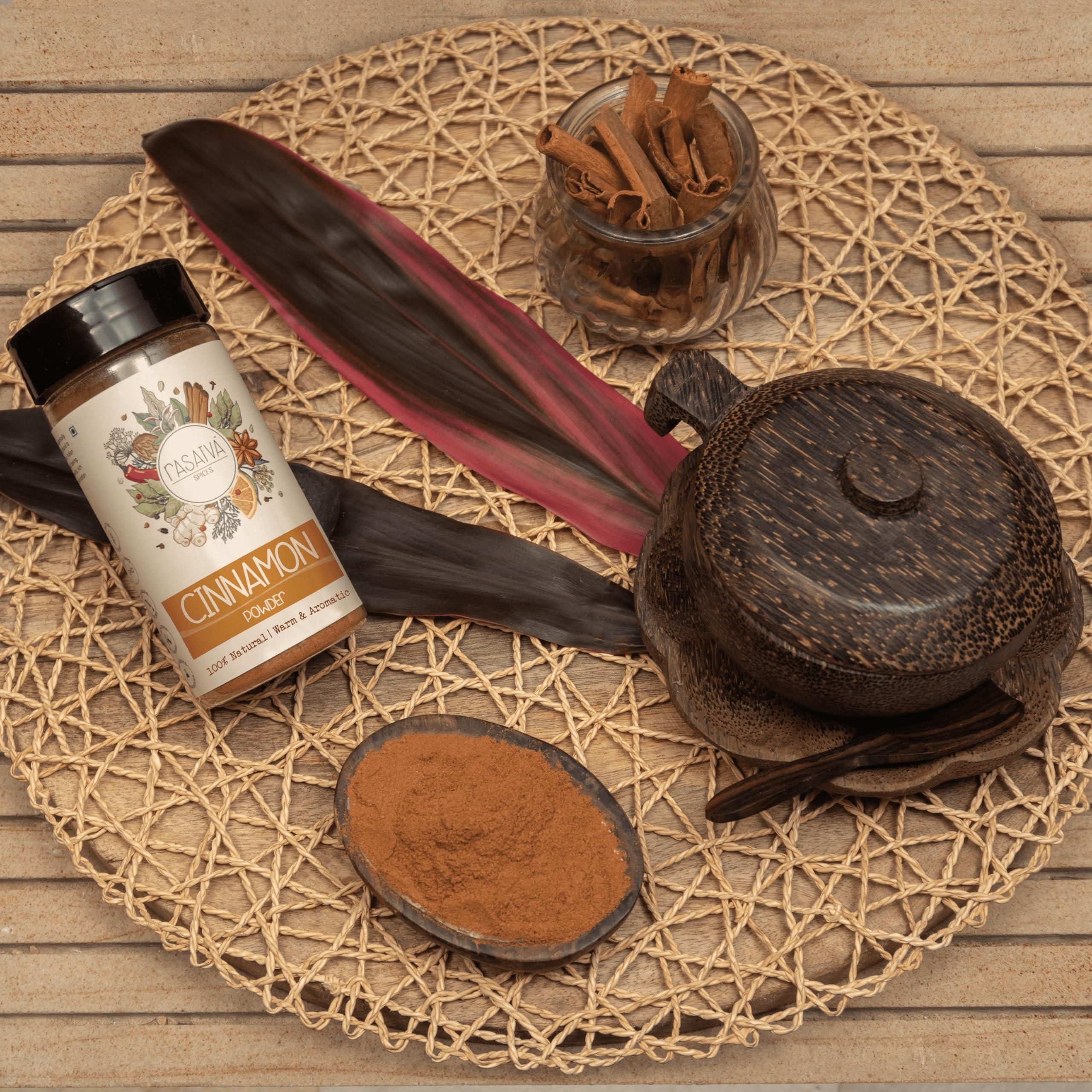 SENTHAN SENTHAN Palm Candy Herbal Milk Mix With 24 Herbal Ingredients, (500)