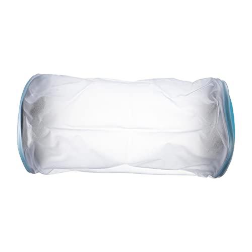 HEALLILY Waterproof Cast Cover for Shower Plaster Cast and Dressing Cover for Broken Hand