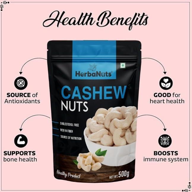 PowerMax Fitness Powermax Fitness X Marvel Msb-6S Iron Man Marvel Edition Shaker Bottle 600Ml, 100% Leakproof Guarantee Sipper Bottle Ideal For Protein, Pre-Workout And Bcaas, Bpa Free Material, Plastic (Clear)