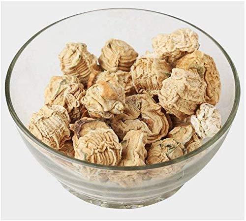 HUNGRY HARVEST Hungry Harvest Dry Kachri Home Made Seeds Dried | Rajasthani Kachari / Kachari Sabut 100 Gram