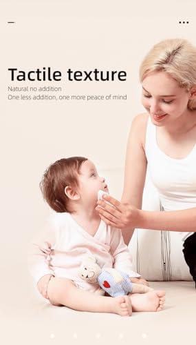 DC DECORIO- A UNIQUE PRODUCT RANGE DC DECORIO Tissue Paper (3 Ply, 210 Pulls) | Pack of 10 | 100% Skin-safe Sleek Tissue for Car, Bathroom, Bedroom, Office Random Color