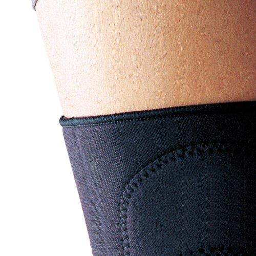 LP SUPPORT LP Support Extreme Knee Support 708CA (Large)