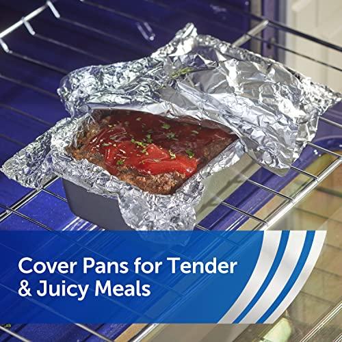 Reynolds Reynolds Wrap Aluminum Foil (200 sq. ft.)