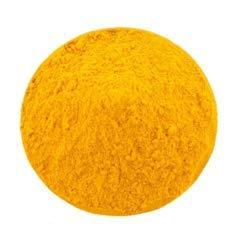 BSD Organics BSD Organics Yellow Colour Powder of Kesari/Kesaree/Kecari - 20 Gram