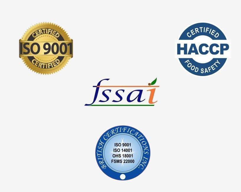 AM NUTRITION AM NUTRITION CREA-8 Monohydrate Creatine Powder |100% Creatine, 3000mg per serve | Supports Athletic Performance & Power | Green Apple Flavored, 71 Servings (250gm Pack)