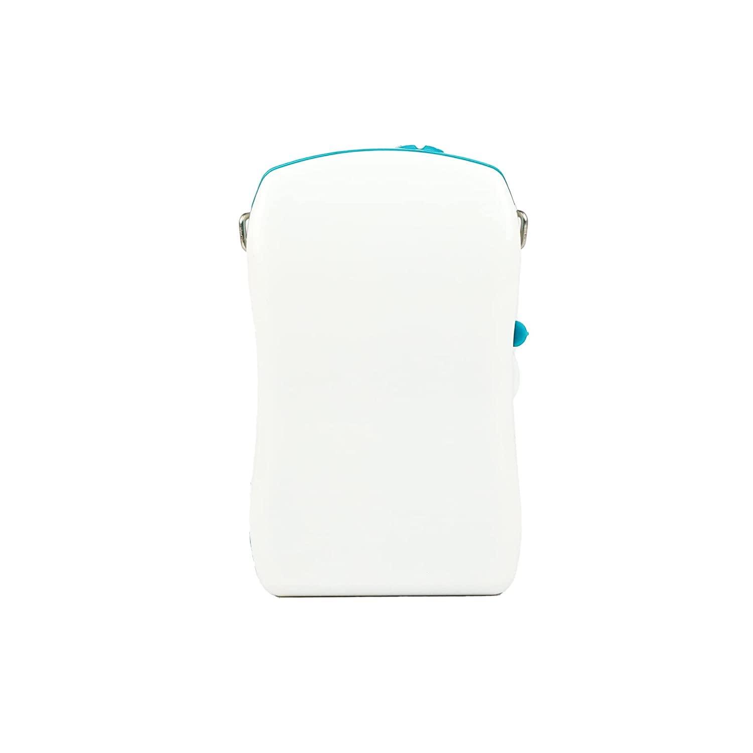 REX SOUND REX SOUND Premium High Power 8 Channel Ear Machine,Easy To Use Hearing Aid, Kaan ki Machine Pocket Model Hearing Aids Machine for Old age, Good Quality Wired Body Level Hearing Aid