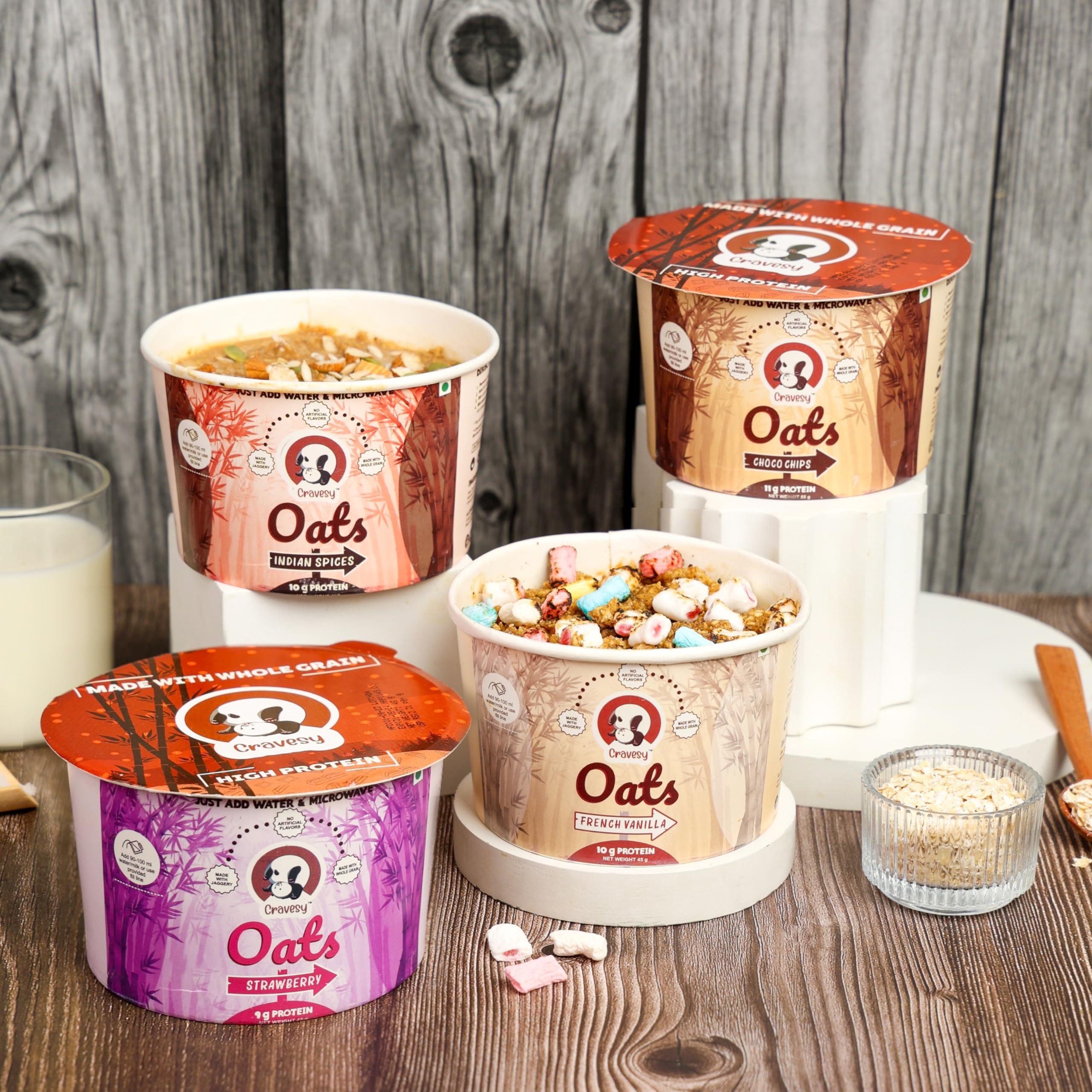 FEATOL Wrist Brace for Carpal Tunnel, Adjustable Wrist Support Brace with Splints Left Hand, Large/X-Large, Arm Compression Hand Support for Injuries, Wrist Pain, Sprain, Sports