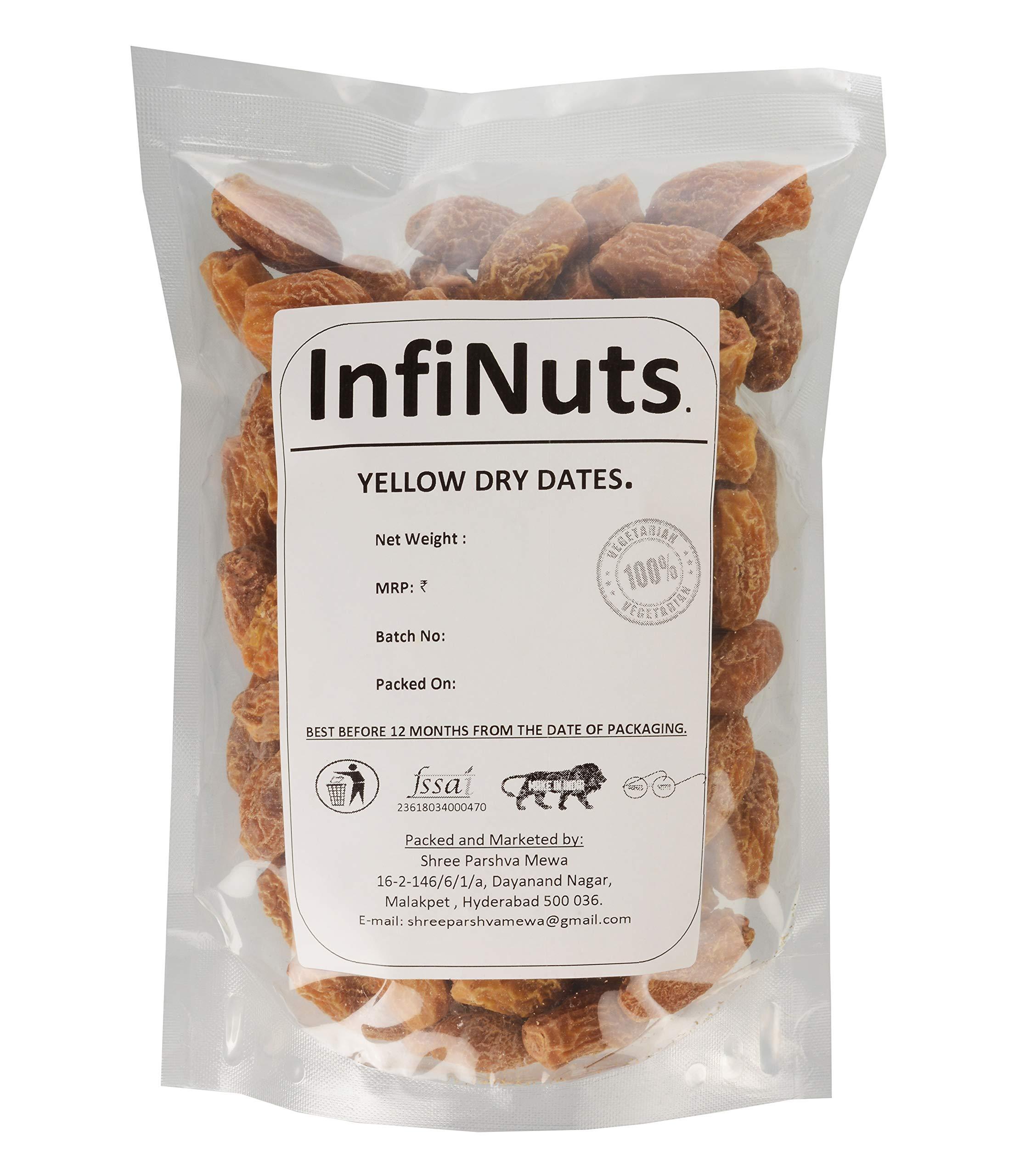 Radhaee Foods Original Taste of Goa Chemical Free Jaggery & Pure Cow Ghee based Wheat Laddu 250GM