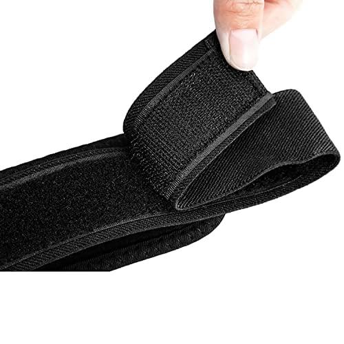 NIKAVI NIKAVI Ski roller Skating, Motorcycle, Knee Pads Outdoor Sports Knee Pads Extreme Cross-Country Sports Knee Pads