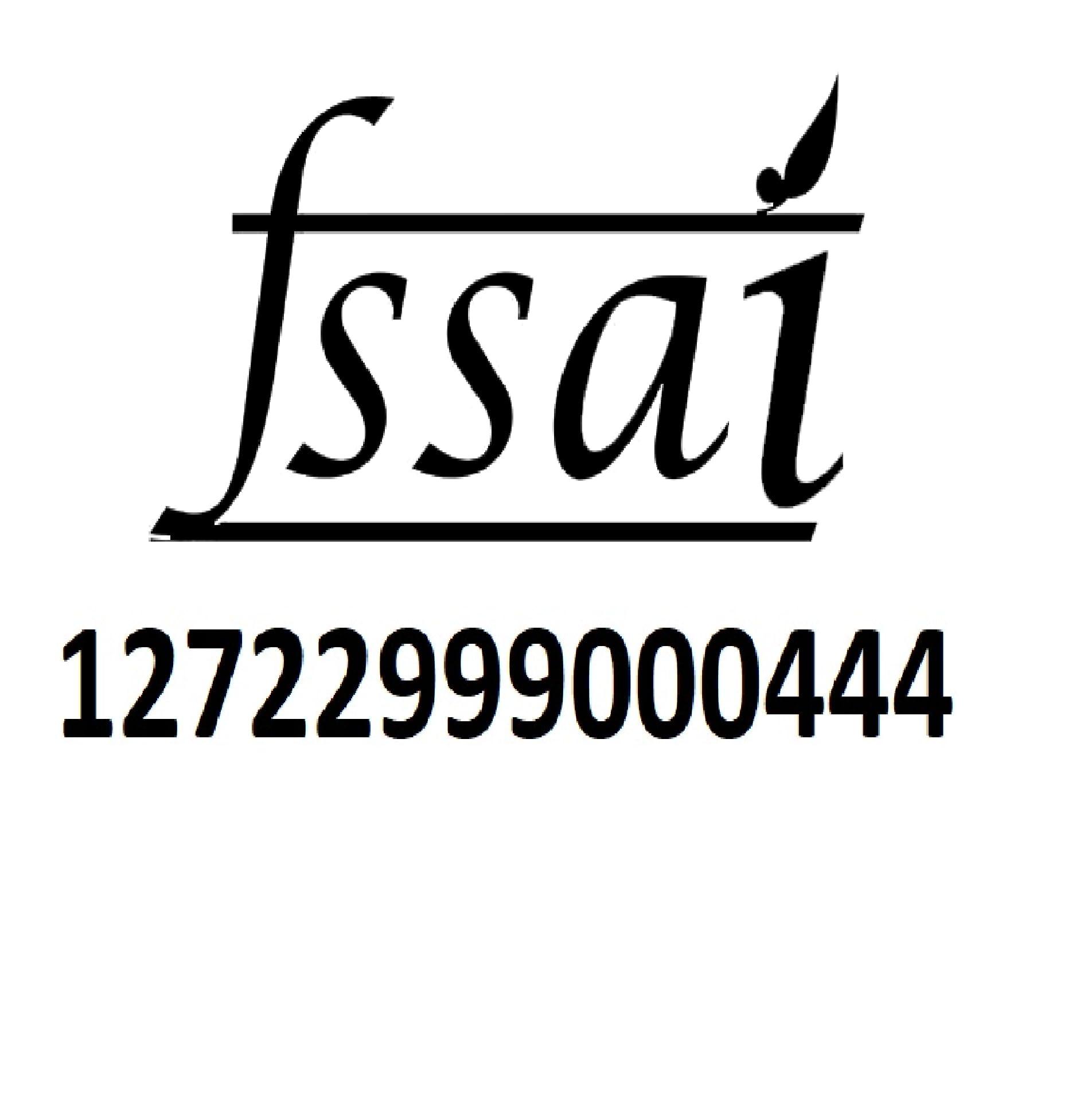 BHAJANLAL KUNJLAL BHAJANLAL KUNJLAL Javitri 100 Gram | Mace Red | Whole Spices |Japatri