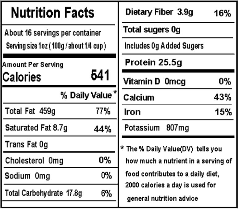 SFT SFT Sunflower Seeds 100 Gm