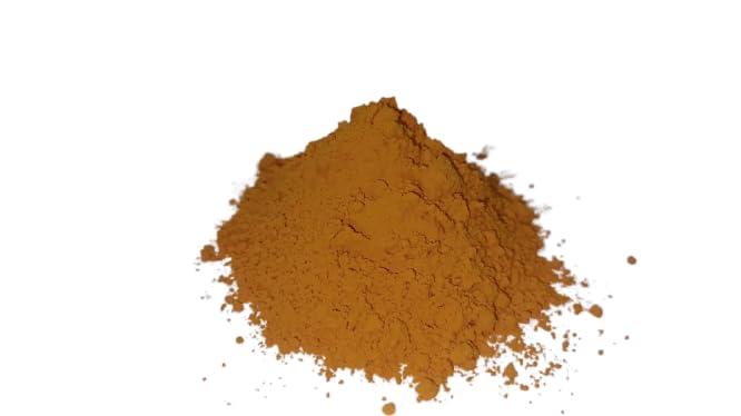 Generic CHANDAN POWER