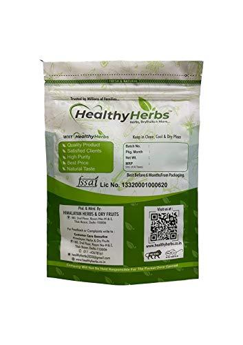 Healthy Herbs Sheetal Chini 800 Gm