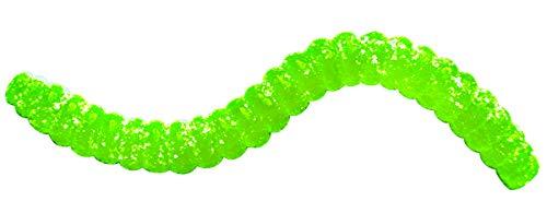 Thames & Kosmos Geek & Co. Science! Gross Gummy Candy Lab: Worms & Spiders Science Experiment Kit